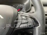 2023 Dacia Sandero