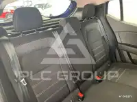 2023 Dacia Sandero