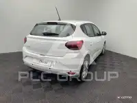 2023 Dacia Sandero