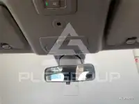 2023 Dacia Sandero