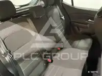 2023 Dacia Sandero
