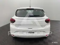 2023 Dacia Sandero