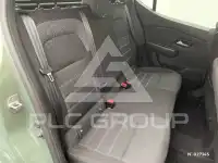 2023 Dacia Sandero