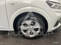 2023 Dacia Sandero