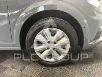 2023 Dacia Sandero