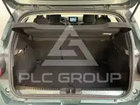 2023 Dacia Sandero