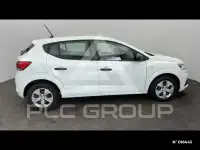 2023 Dacia Sandero