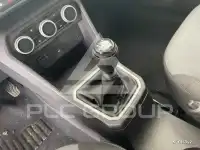 2023 Dacia Sandero