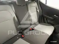 2023 Dacia Sandero
