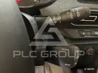 2023 Dacia Sandero