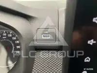 2023 Dacia Sandero
