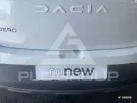 2023 Dacia Sandero