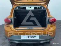 2023 Dacia Sandero