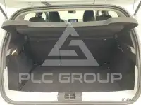 2023 Dacia Sandero