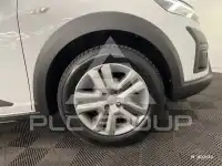 2023 Dacia Sandero
