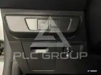 2023 Dacia Sandero