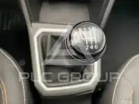 2023 Dacia Sandero