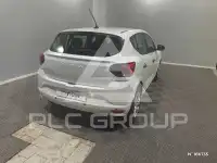 2023 Dacia Sandero