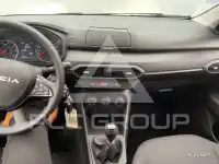 2023 Dacia Sandero