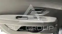 2023 Dacia Sandero