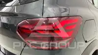 2023 Dacia Sandero