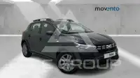 2023 Dacia Sandero