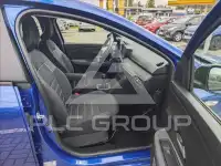 2023 Dacia Sandero