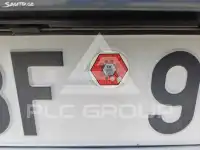 2023 Dacia Sandero