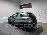 2023 Dacia Sandero