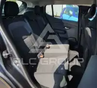 2023 Dacia Sandero