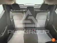 2023 Dacia Sandero