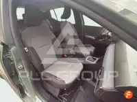 2023 Dacia Sandero