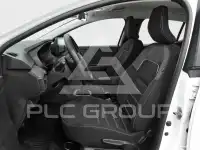 2023 Dacia Sandero