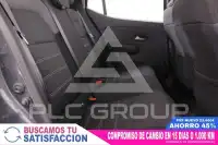 2023 Dacia Sandero