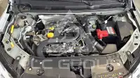2023 Dacia Sandero