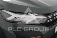2023 Dacia Sandero