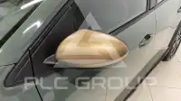 2023 Dacia Sandero