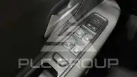 2023 Dacia Sandero