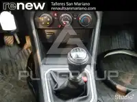 2023 Dacia Sandero