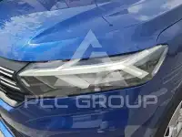 2023 Dacia Sandero