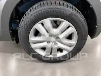 2023 Dacia Sandero