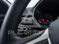 2023 Dacia Sandero