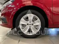 2023 Dacia Sandero