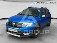 2023 Dacia Sandero