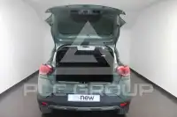 2023 Dacia Sandero