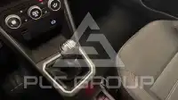 2023 Dacia Sandero