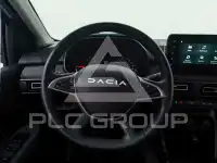 2023 Dacia Sandero
