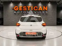 2023 Dacia Sandero