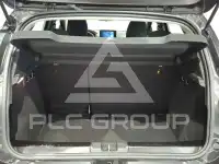 2023 Dacia Sandero