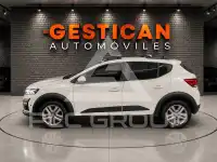 2023 Dacia Sandero